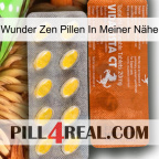 Wunder Zen Pillen In Meiner Nähe 42